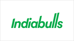 India Bulls